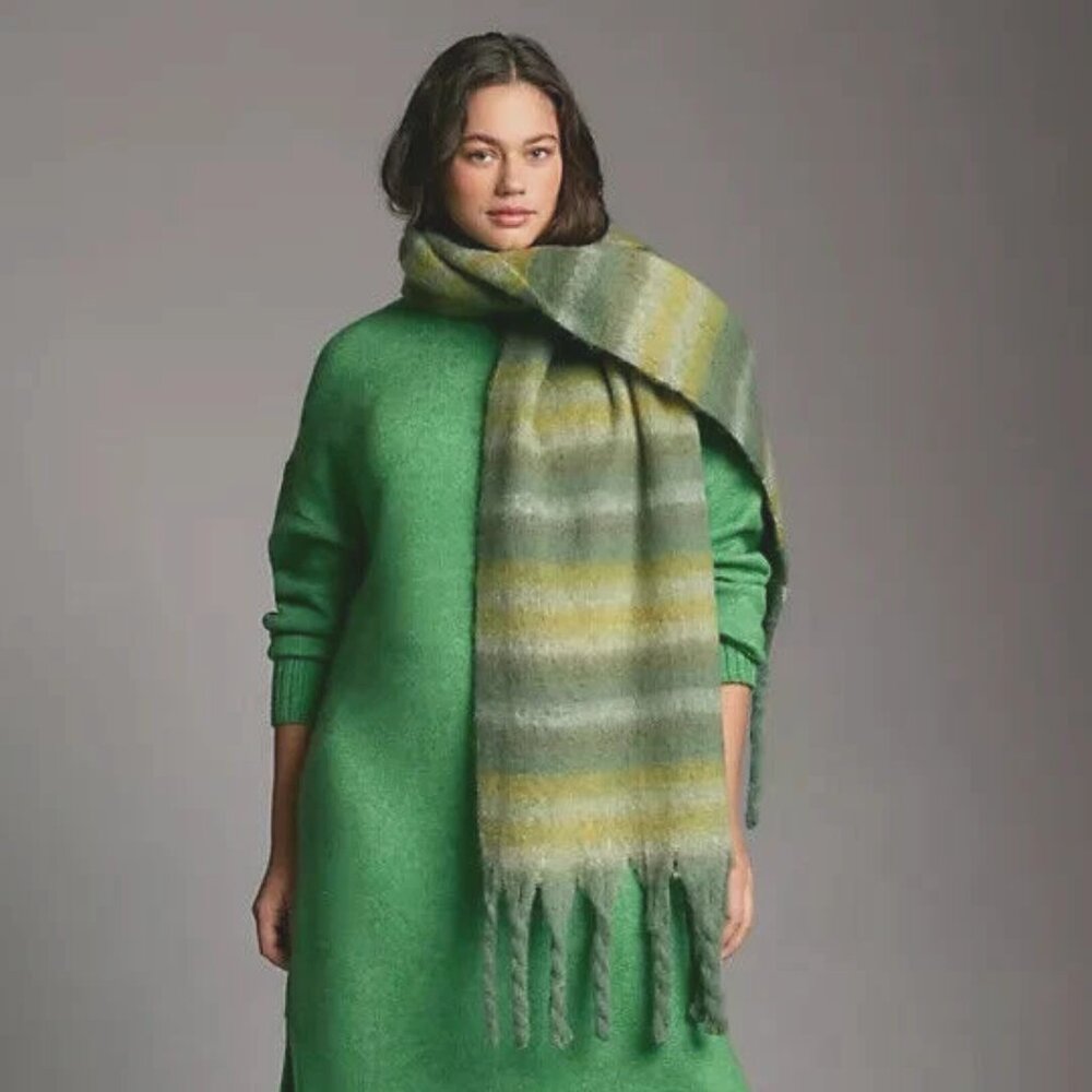 Daily Practice Turtleneck Cocoon Sweater Dress